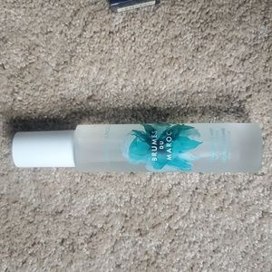 Moroccanoil fragrance mist